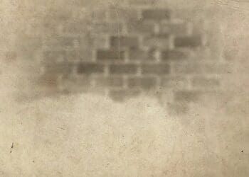 VASCO REVELA SUA NOVA CAMISA 3 – EDIÇÃO 2024/2025