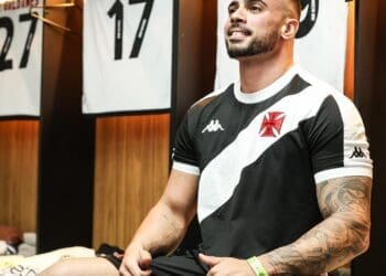 Sócios poderão resgatar experiências exclusivas para a partida contra o Bahia a partir das 15h.