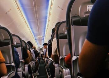 GB embarca para o duelo contra o CRB no Brasileiro de Aspirantes e manterá Vegetti no confronto contra o Bahia.