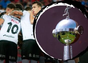 Vasco enfrentará confrontos diretos na disputa por uma vaga na Libertadores; resultados favoráveis dos concorrentes podem ser benéficos.