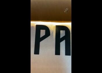 Assista ao vídeo do vestiário do Vasco em São Januário.