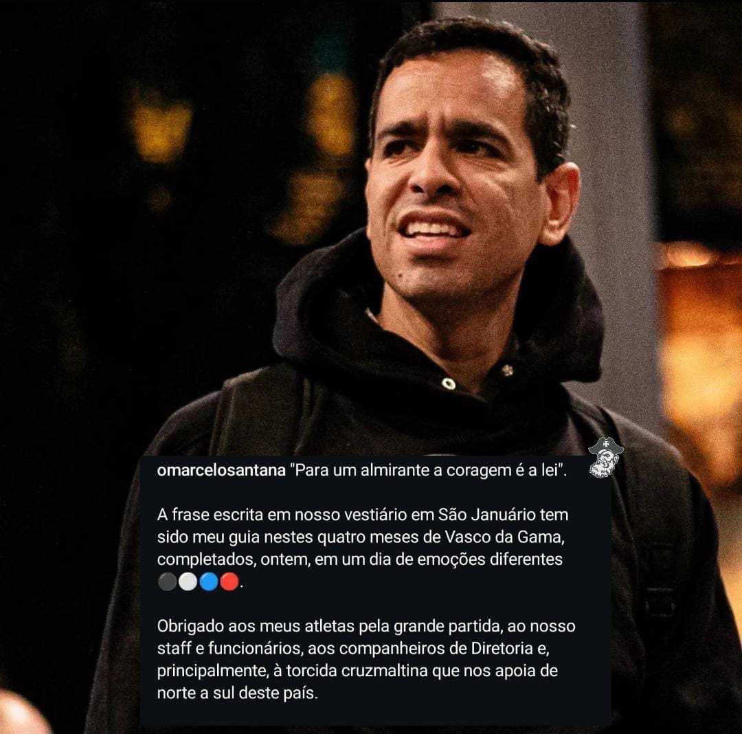 20241029-112337-1-1-1-1