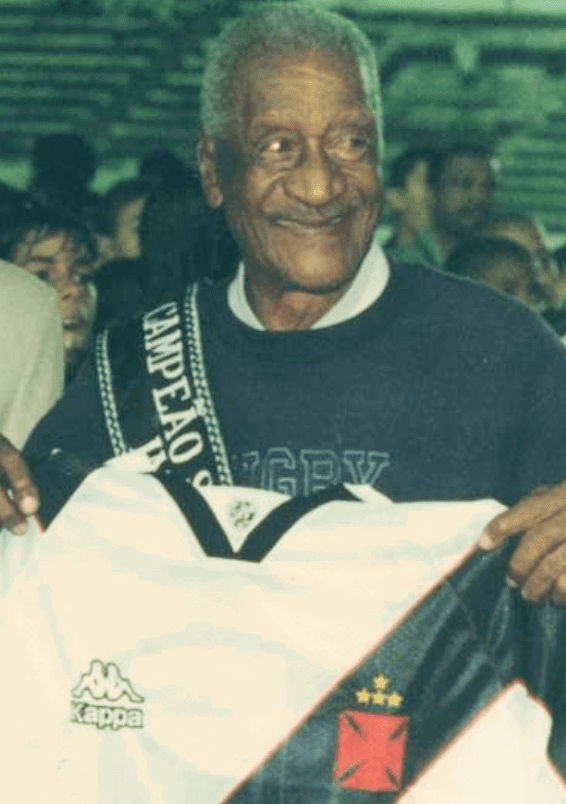 20241029-164804-1-1-1-1