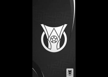 Payet é escolhido o ‘melhor jogador’ da 31ª rodada do Campeonato Brasileiro