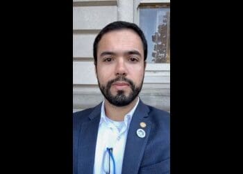 Vereador questiona Prefeitura sobre o progresso do processo relacionado ao potencial construtivo de São Januário.