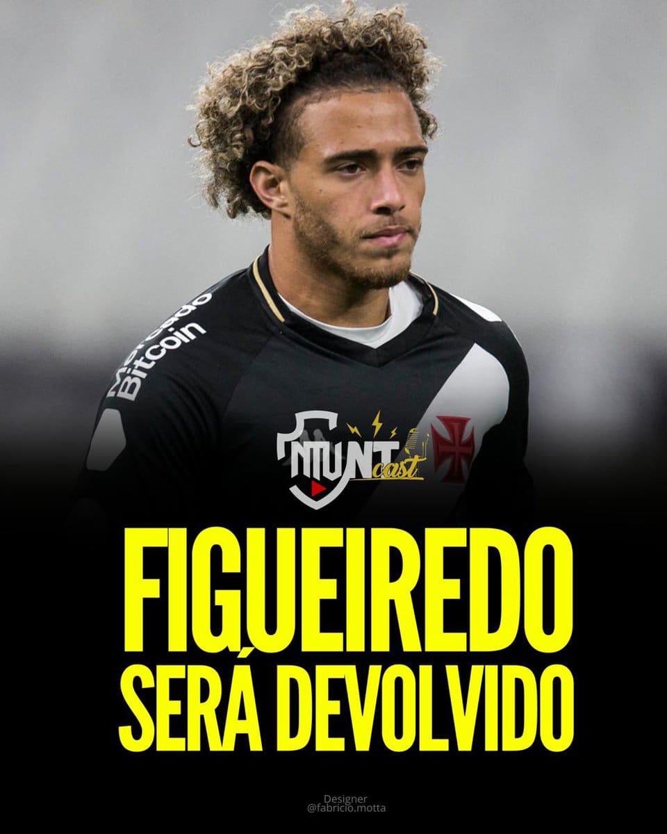 20241030-210909-1-1-1-1