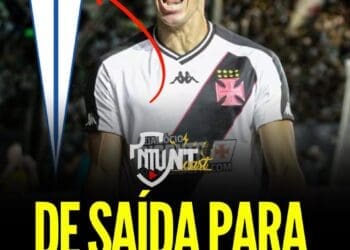 Universidad de Chile demonstra interesse em Pablo Galdames