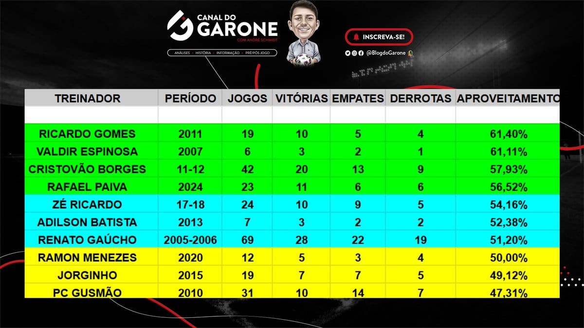 20241102-183345-1-1-1-1