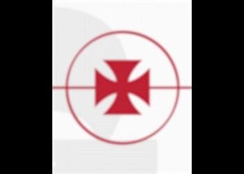 Confira a formação do Vasco para o confronto com o Botafogo; Jean David é a novidade entre os titulares.