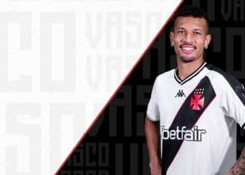 João Victor recebeu quatro expulsões durante a temporada de 2024, em partidas contra Água Santa, Flamengo, Athletico-PR e Botafogo.