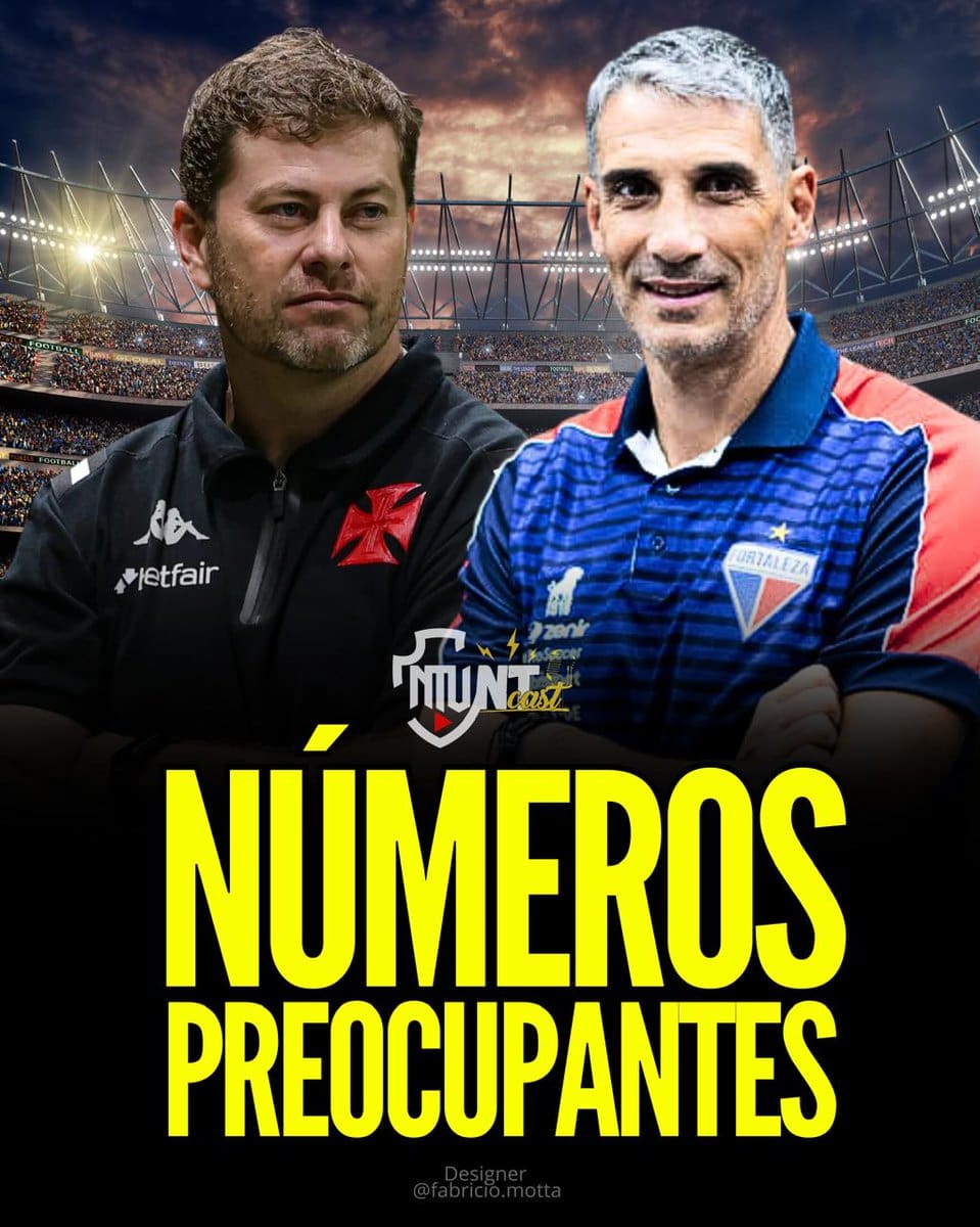 20241106-234154-1-1-1-1