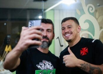 Sócios têm a oportunidade de resgatar experiências exclusivas para a partida contra o Fortaleza a partir das 17h.