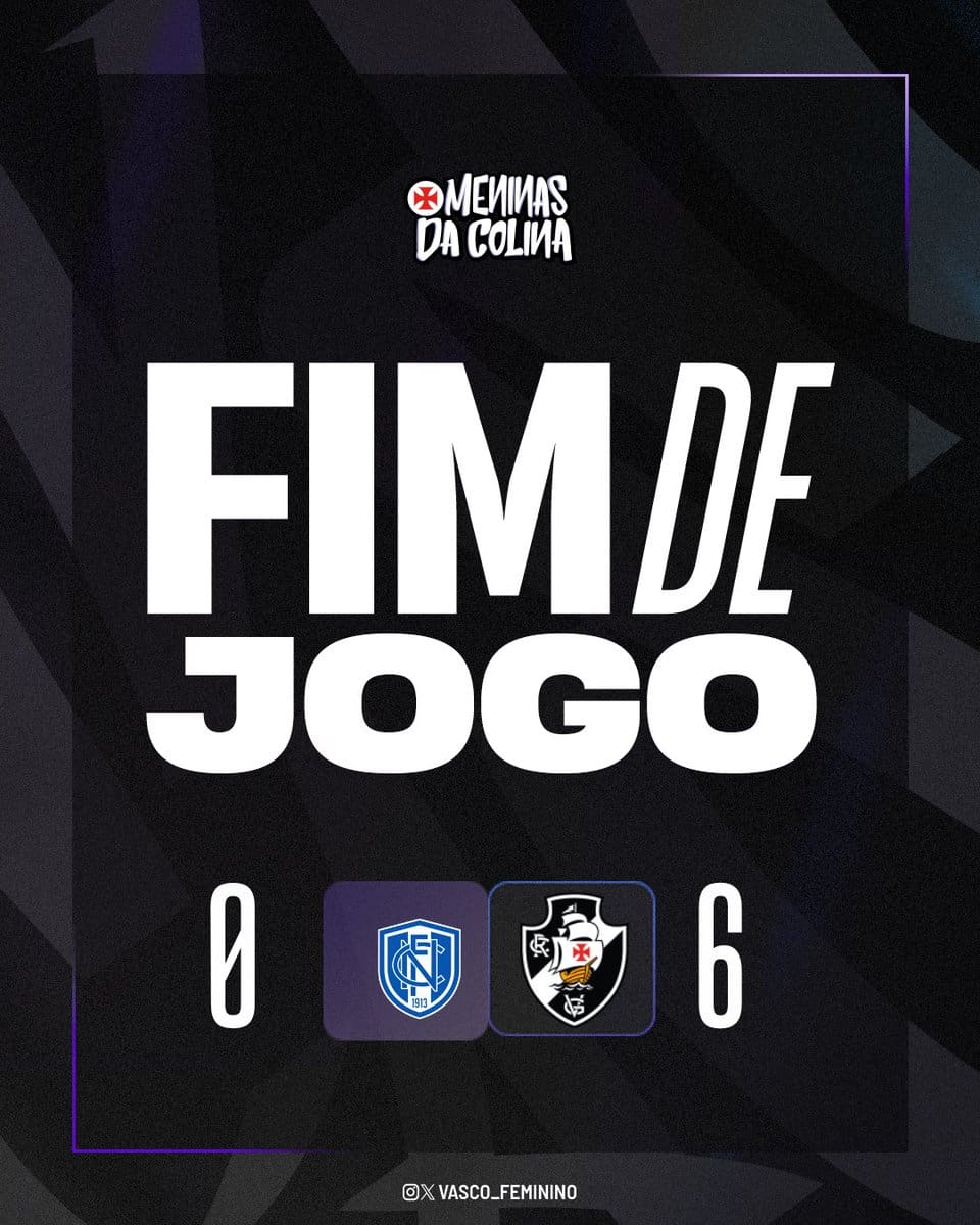 20241109-133610-1-1-1-1