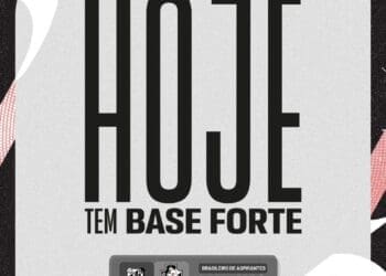 Sub-23: Às 15h desta segunda-feira, o Vasco se confronta com o Santos no CT Rei Pelé, em partida válida pelas quartas de final do Brasileiro de Aspirantes.