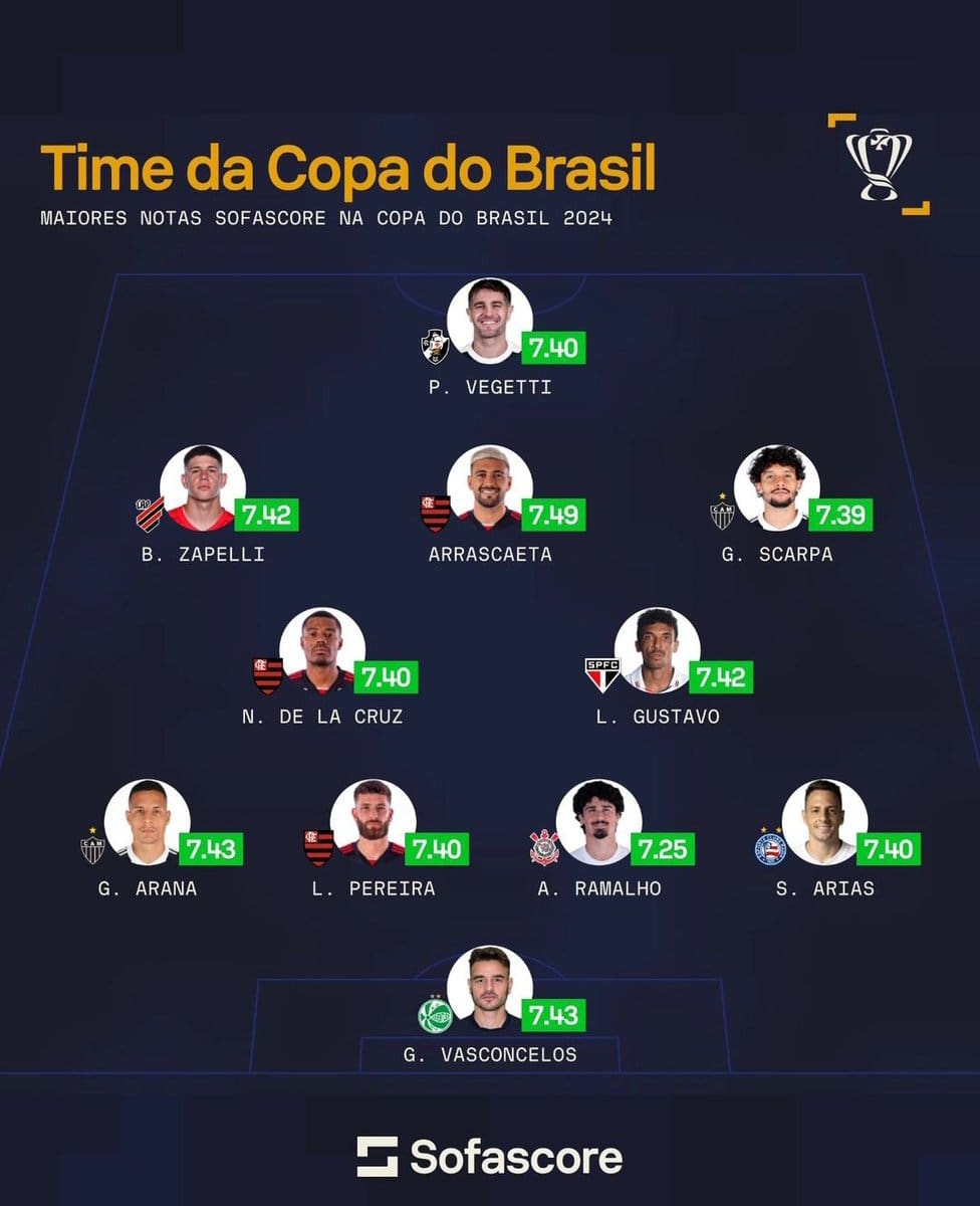 20241111-152401-1-1-1-1