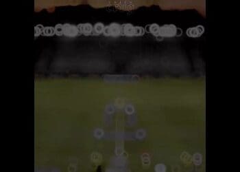 Há um ano, Payet realizava um golaço de falta ao estilo de Dinamite; recorde esse momento.