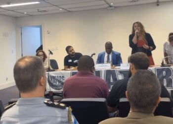 Alerj estabelece Frente Parlamentar para Diálogos com Torcidas Organizadas