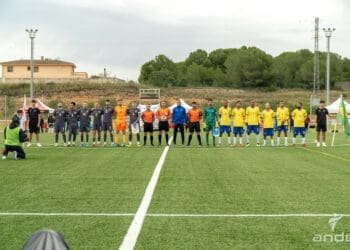 Futebol Paralímpico: Brasil conquista vitória de 1 a 0 sobre a Inglaterra com 4 vascainos e mantém 100% na Copa do Mundo