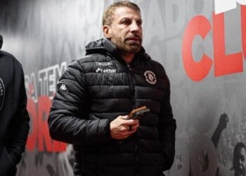 Pedrinho: ‘Há personagens nas redes sociais que se aproveitam dos outros’