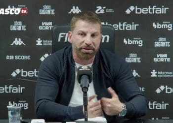 Pedrinho: ‘Meu objetivo é garantir a segurança da associação, assegurando que o investidor cumpra com suas obrigações’