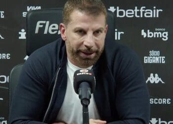 Pedrinho afirma que a A-Cap não tem a possibilidade de ser a controladora de clubes de futebol.