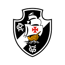 Pedrinho comenta que a folha salarial do Fortaleza corresponde à metade da do Vasco: ‘Eles foram extremamente eficazes nas contratações’