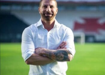 Pedrinho se desculpa com as páginas que ele bloqueou em suas redes sociais.