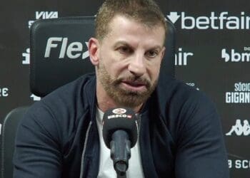 Pedrinho afirma que o planejamento financeiro para 2025 está garantido.