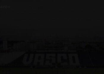 VascoTV divulga vídeo sobre a recuperação de Jair: ‘Em breve’