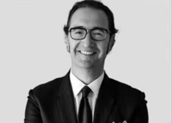 Renomado advogado Juan de Dios Crespo representa o Vasco e exige uma multa de R$ 30 milhões de Ramón Díaz.