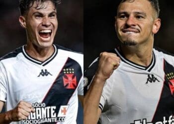 Galdames pode impedir a presença de Hugo Moura na partida contra o Internacional.