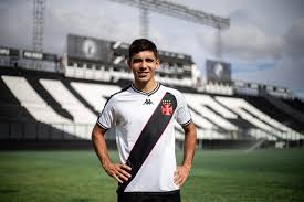 Sforza ficou de fora da convocação para o jogo contra o Internacional devido a uma decisão técnica.