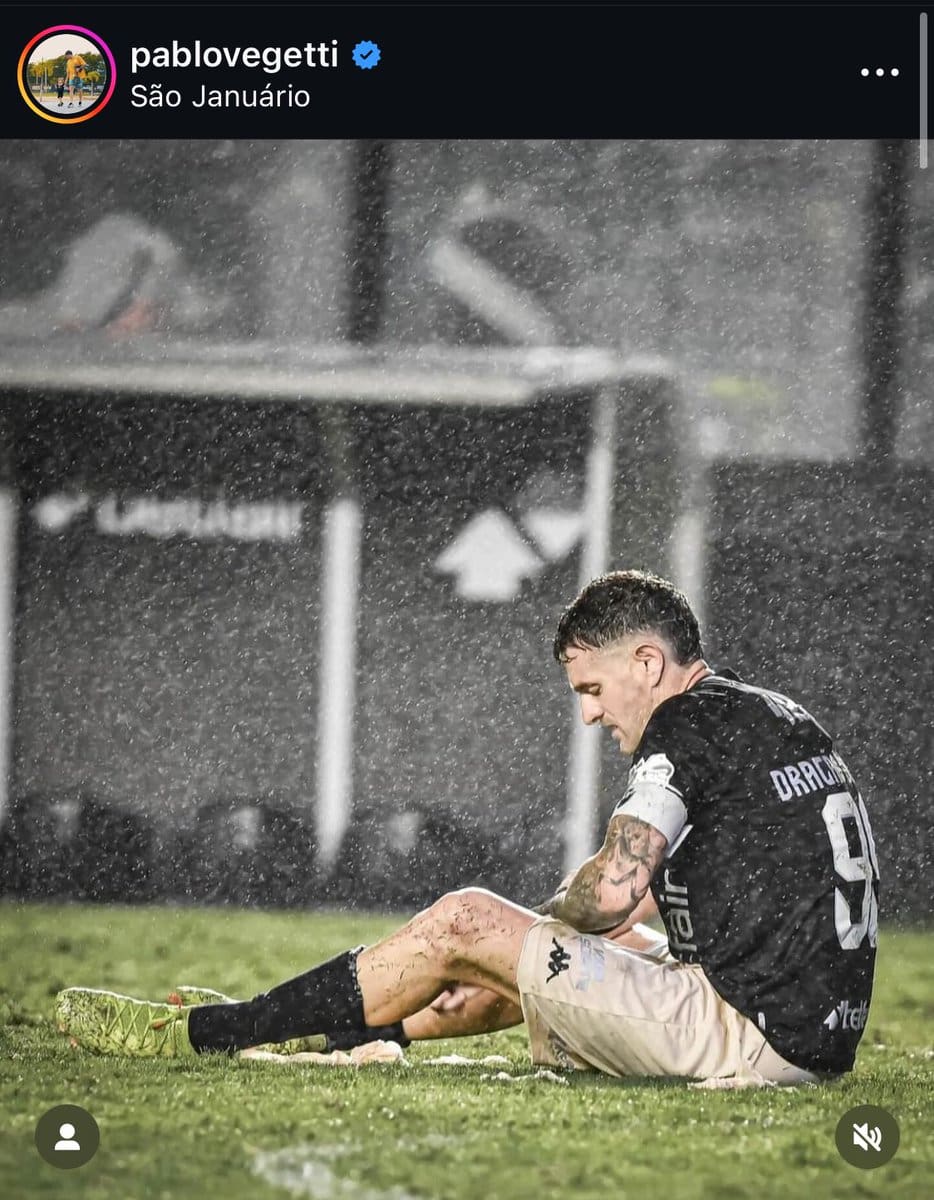 20241122-085732-1-1-1-1