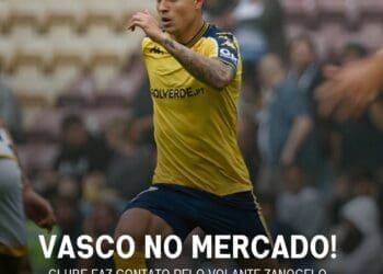 Vasco demonstra interesse em Matheus Pereira, do Eibar, e também em Zanocelo, que atua no Estoril.