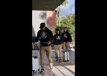 Pedrinho não esteve presente com a delegação do Vasco na viagem para São Paulo.