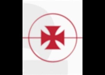 Confira a escalação do Vasco para o confronto contra o Corinthians; as novidades são Hugo Moura e Puma Rodríguez.