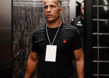 Felipe pode assumir temporariamente o comando do Vasco nas três últimas rodadas do Campeonato Brasileiro.