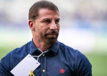 Pedrinho: “Está evidente que precisamos ser criativos; devemos demonstrar força e agilidade para compreender nossa folha e assim conseguir diluí-la.”