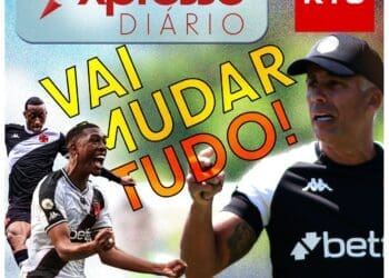 Felipe promoveu Luiz Gustavo e Rayan a titulares durante o treino desta terça-feira; confira a escalação.