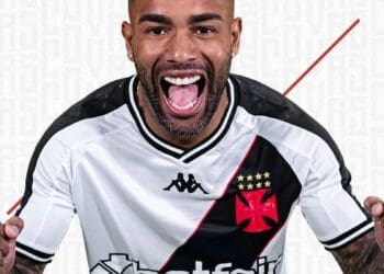 Alex Teixeira pode ter chance ao lado de Felipe nas três últimas partidas do Campeonato Brasileiro.