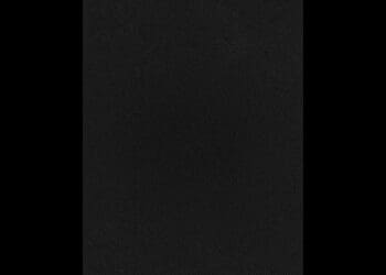 Confira a escalação do Vasco para a partida contra o Atlético-GO: Puma Rodríguez, Rayan e Maxsuell Alegria começam como titulares.