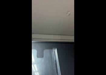 Veja imagens e vídeos do vestiário do Vasco em São Januário