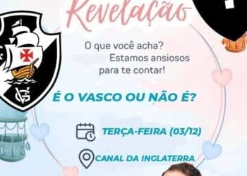 Vascaínos organizam ‘chá revelação’ para o magnata grego Marinakis, que fará anúncio sobre clube em negociação na próxima terça-feira.