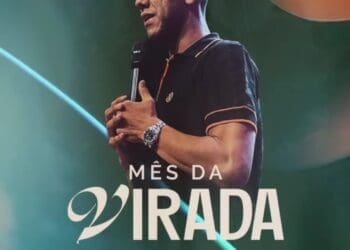 Souza atenderá a um culto e não será convocado para a partida contra o Atlético-MG.