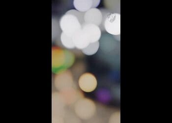 Elenco do Vasco já chegou a São Januário; confira vídeo e imagens da chegada