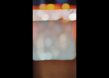 Veja fotos e vídeo do vestiário do Vasco localizado em São Januário.