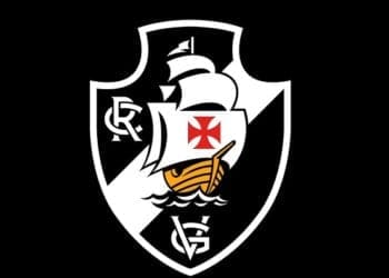 Vasco participará de quatro torneios em 2025: Campeonato Carioca, Copa do Brasil, Copa Sul-Americana e Campeonato Brasileiro.