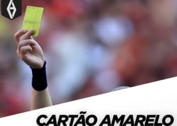 Lucas Piton e Paulo Henrique acumulam o 3º cartão amarelo e estão fora do confronto contra o Cuiabá.