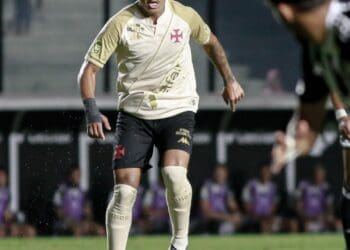 Olheiros do Sporting Kansas City ficaram entusiasmados com a performance de Mateus Carvalho na partida contra o Atlético-MG.