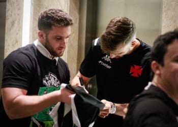 Sócios têm a possibilidade de resgatar experiências únicas para a partida contra o Cuiabá a partir das 17h.